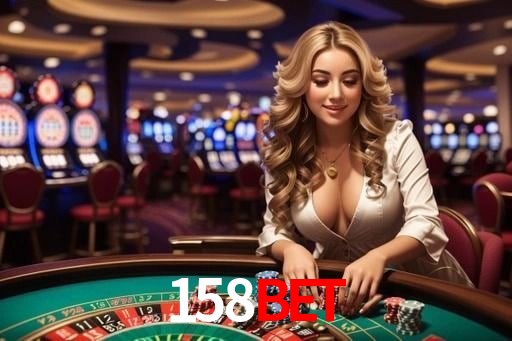 Crash Games Strategies 158bet