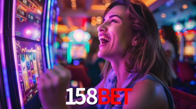 158bet,158bet.com