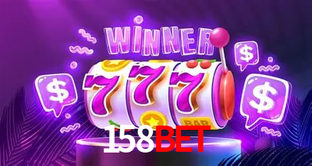 Descubra a Essência do 158bet: Nossa História e Compromissos