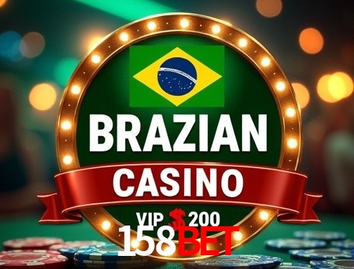 Dr. Ricardo Silva - Moderador Canal Telegram 158bet