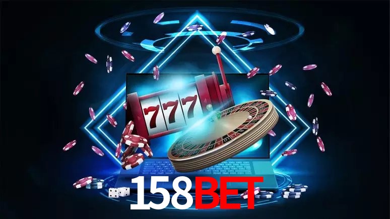 Sistemas de Segurança 158bet