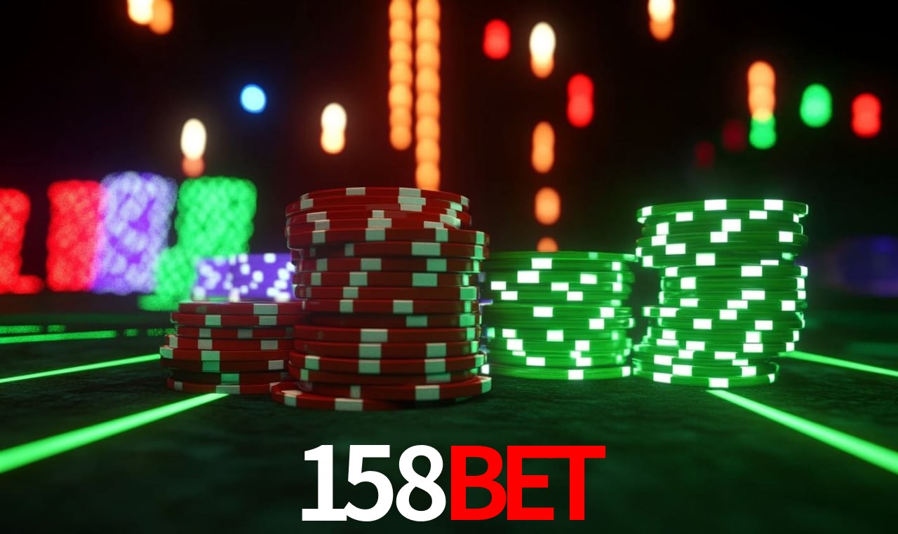Game Statistics 158bet