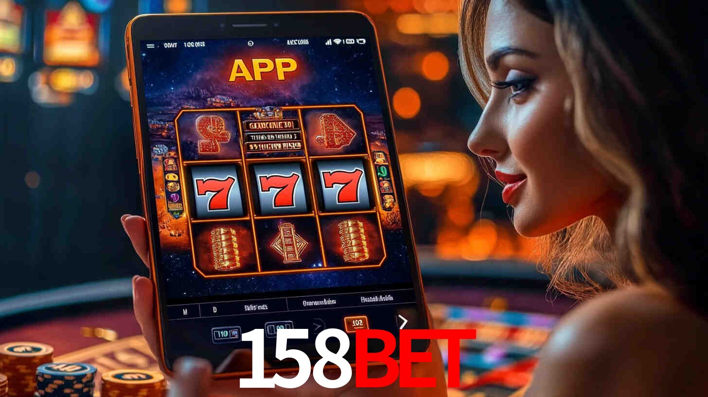 158bet,158bet.com