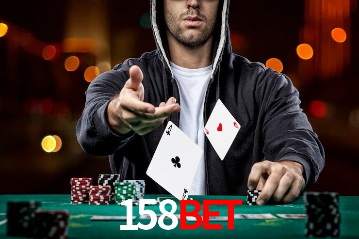 158bet Apostas Esportivas Logo - 34 Esportes Certificados